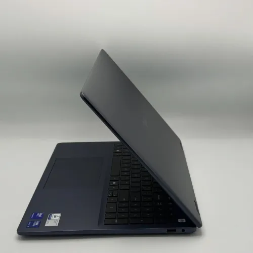 Dell 16 Plus 2-in-1 / Intel Ultra 9 288V / 32 Go DDR5 / 1 To SSD / 16 QHD+ 90Hz