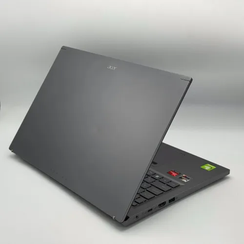 Acer Aspire 5 / Ryzen 7 7730U / 16 Go / 512 Go SSD / 15.6 FHD