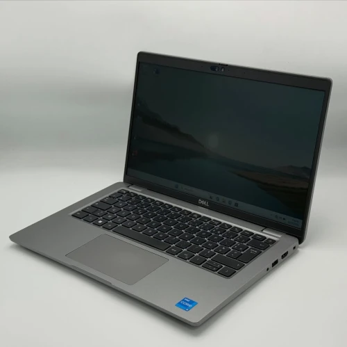 Dell Latitude 5440 / i5-1345U / 16 Go / 256 Go SSD / 14 FHD