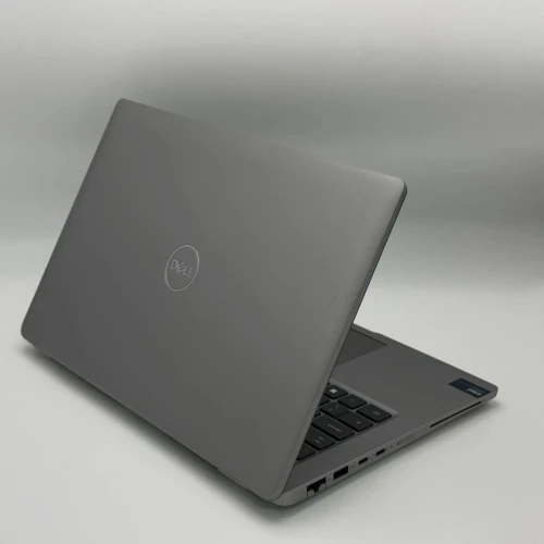 DELL LATITUDE 5450 / ULTRA 7 165U Vpro / 16Go DDR5 / 512SSD / 14 FHD