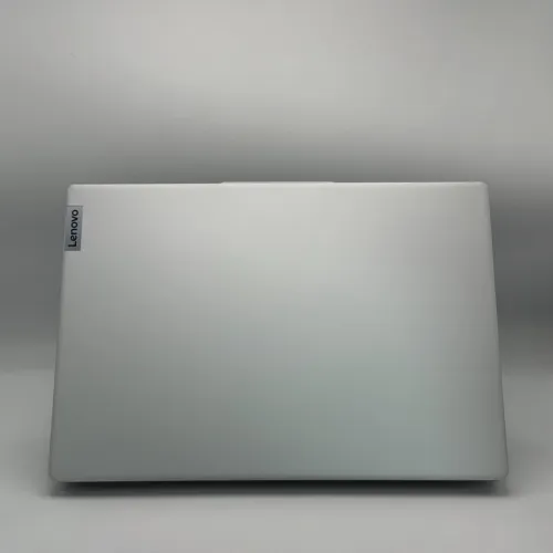 LENOVO IDEAPAD SLIM 5 / RYZEN 7 8840Hs /  AMD RADEON 780M UP TO 8Go / 32Go DDR5 / 1To SSD / 16 FHD+