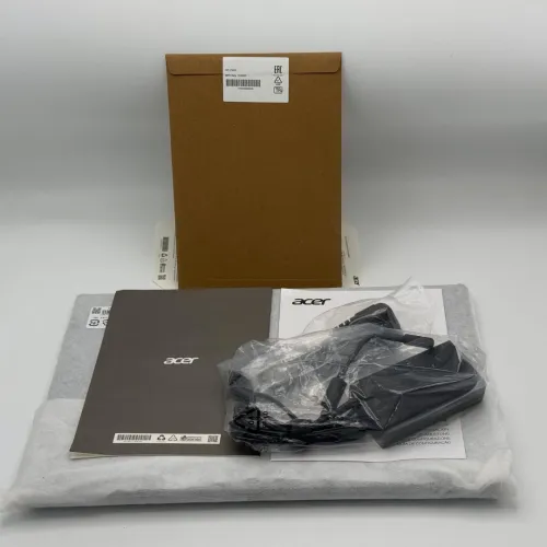 ACER EXTENSA 15 / 12th I5-1235U / 8GO RAM / 512SSD / 15.6  FHD