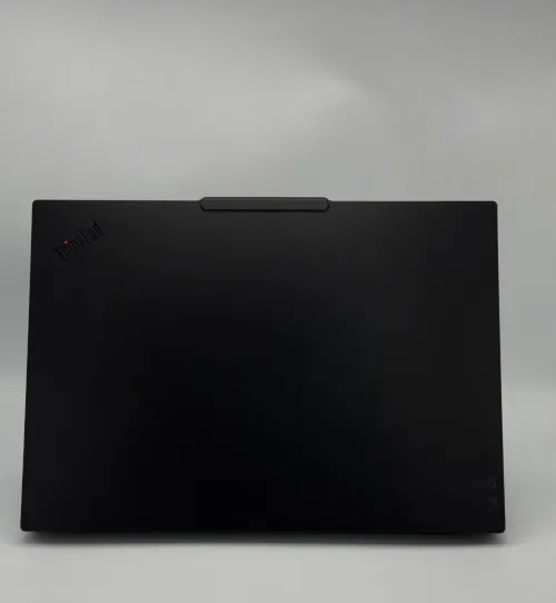 LENOVO THINKPAD E16 GEN 3 / Core Ultra 5 255U / 16Go DDR5 / 512Go SSD NVMe