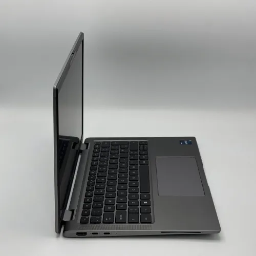 DELL LATITUDE 7440 / 13th I5-1345U vPRO / 16Go DDR5 / 256SSD / 14 FHD+