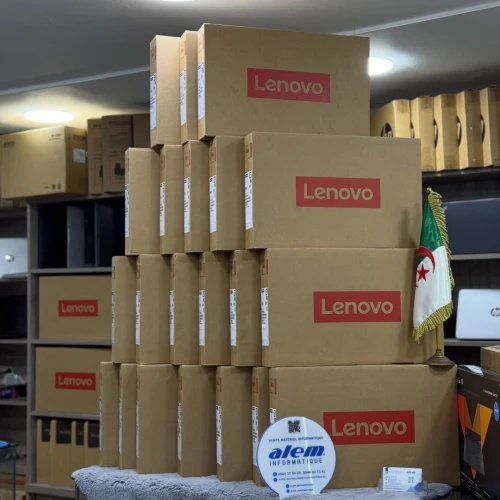 LENOVO IDEAPAD SLIM 3 16 / 13th I5-13420H / 16Go DDR5 / 512SSD / 16 FHD+ IPS
