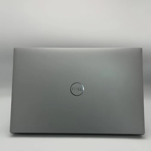 DELL PRECISION 5770 / 12th I9-12900H / NVIDIA RTX A3000 12Go / 32Go DDR5 / 1To / 17 4K TACTILE