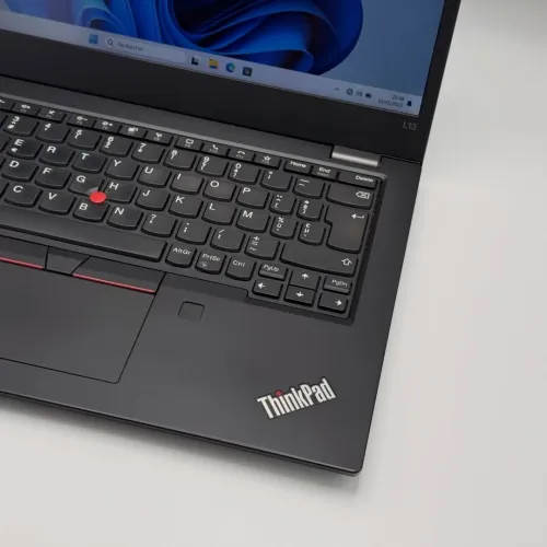 LENOVO THINKPAD L13 Gen 2 / i7 / 13.3 FHD