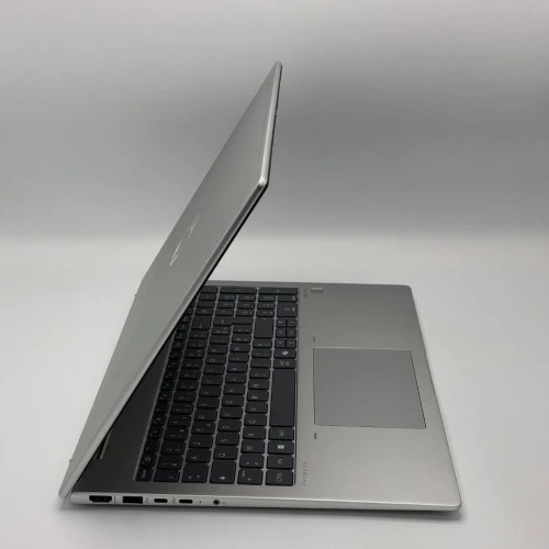 HP PROBOOK 465 G11 / AMD RYZEN 5 7535U / 16Go DDR5 / 512SSD / 16 FHD+
