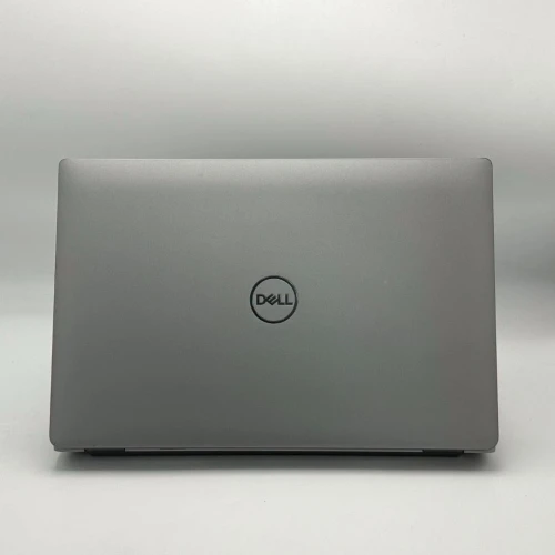 Dell Latitude 5431 / i5-1250P / 16 Go DDR5 / 512 Go SSD / 14 FHD