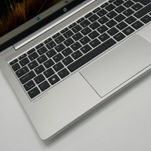 HP PROBOOK 440 G9 / 12th I5-1235U / 16Go DDR4 / 512SSD / 14 FHD
