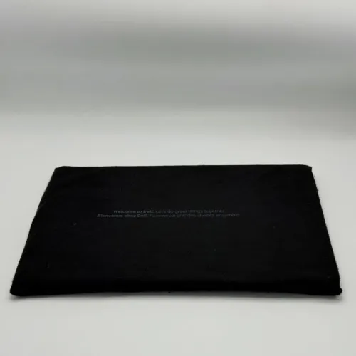 Dell 16 Plus 2-in-1 / Intel Ultra 9 288V / 32 Go DDR5 / 1 To SSD / 16 QHD+ 90Hz