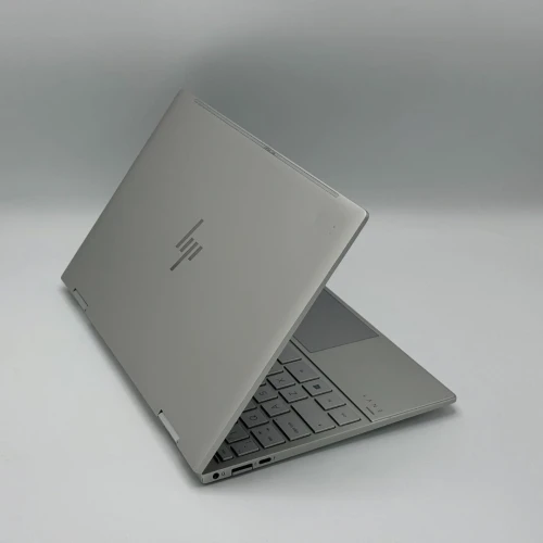HP ENVY 13 Convertible Tactile / 11th I7-1165G7 / 8Go DDR4 / 512SSD / 13.3 x360 Tactile