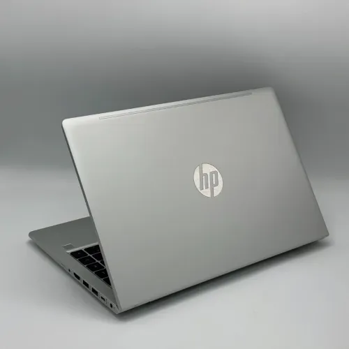 HP PROBOOK 445 G10 / RYZEN 5 7530U / 16Go DDR4 / 512SSD / 14 FHD