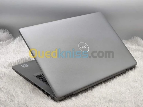 DELL LATITUDE 5410 / I5-10eme / 16Go / 256SSD / 14" FHD