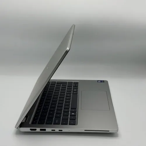 Dell Pro 14 Plus / Intel Ultra 5 236V / 16 Go DDR5X / 512 Go SSD Gen4 / 14 FHD+