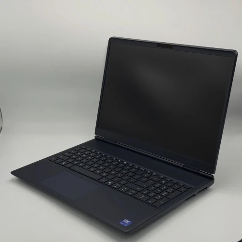 Alienware 16X Aurora / Core Ultra 9 275HX / 32 Go / 2 To SSD / RTX 5070 / 16 QHD+ 240Hz