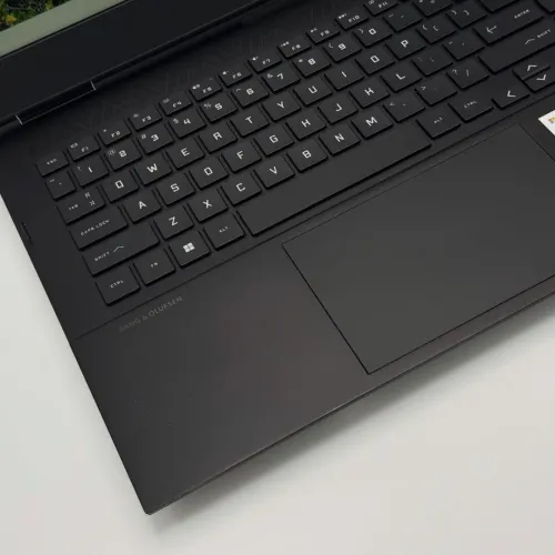 HP OMEN 16 / i7-12700H / 16 Go DDR5 / RTX 3060 / 144Hz