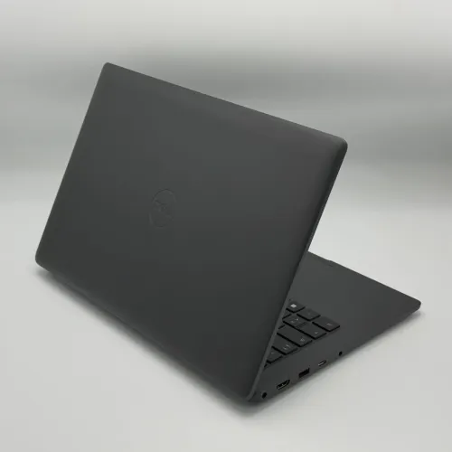 Dell Latitude 3440 / i5-1335U / 16 Go DDR4 / 256 Go SSD NVMe / 14 FHD