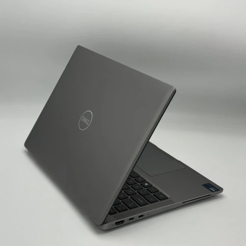 DELL LATITUDE 7450 / ULTRA 7 165U / 16GO DDR5 / 512SSD / 14 FHD+