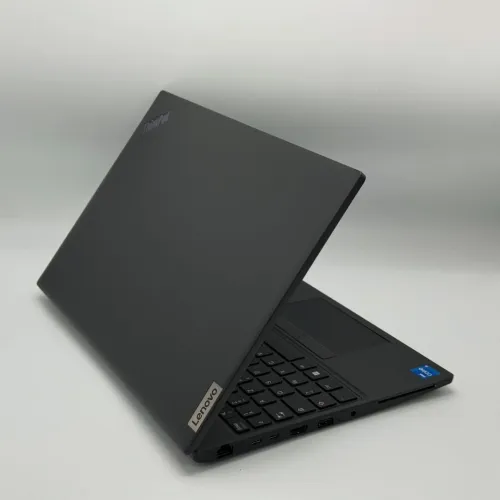Lenovo ThinkPad L15 / i5-1335U / 8Go DDR4 / 256Go SSD / 15.6 FHD