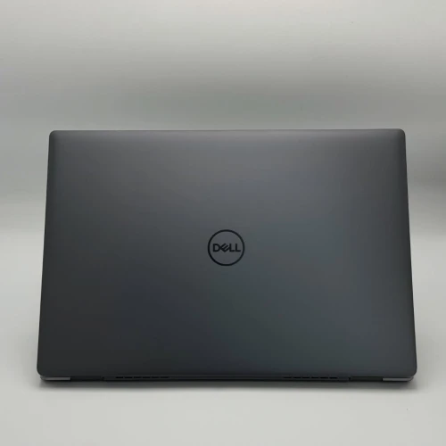 Dell Latitude 9430 / i5-1245U / 32 Go / 512 Go SSD / 14 FHD+