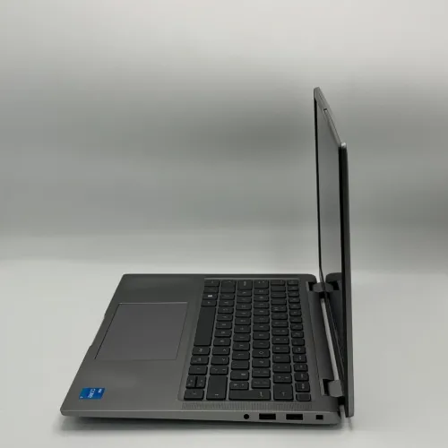 DELL LATITUDE 7440 Tactile / 13th I5-1335U/ 16Go DDR5 / 256SSD / 14 FHD+ Tactile