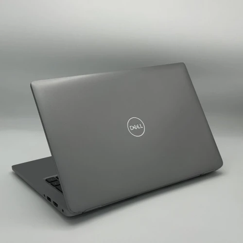 DELL LATITUDE 5450 Tactile / ULTRA 7 165U Vpro / 32Go DDR5 / 512SSD / 14 FHD