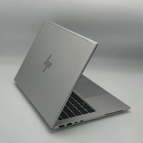 HP ELITEBOOK 840 G11 / ULTRA 7 165U / 16GO DDR5 / 512SSD / 14 FHD+
