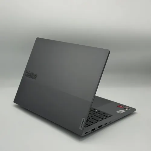 LENOVO THINKBOOK 14 G7 / RYZEN 7 7735Hs / 32Go DDR5 / 512SSD / AMD RADEON 680M / 14 FHD+