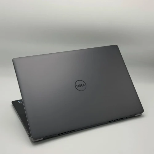 Dell Latitude 9430 / i5-1245U / 32 Go / 512 Go SSD / 14 FHD+
