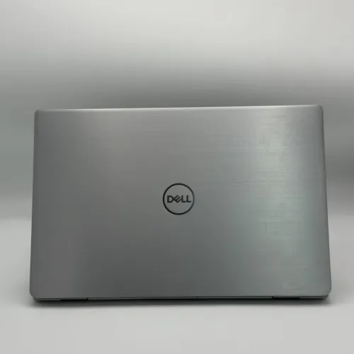 DELL LATITUDE 7430 / 12th I7-12650U / 32Go DDR4 / 512Go SSD / 14  UHD 4K