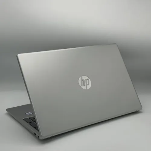 HP LAPTOP 5 / Intel Core 5 120U / 16Go DDR4 / 512SSD / 15.6 FHD