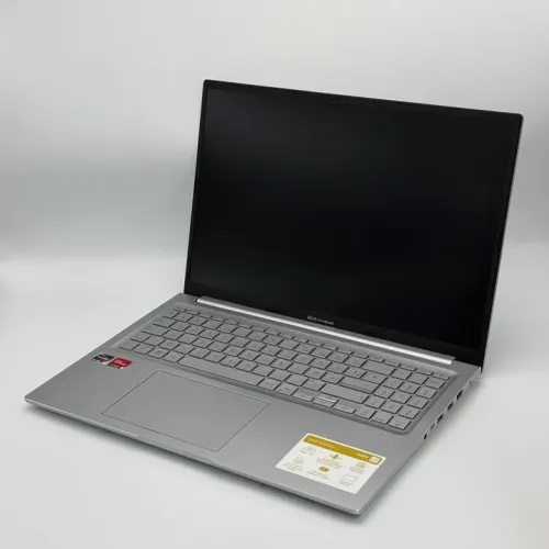 ASUS VIVOBOOK 16X / AMD RYZEN 5 5600H / 16Go DDR4 / 512SSD / 16 FHD+