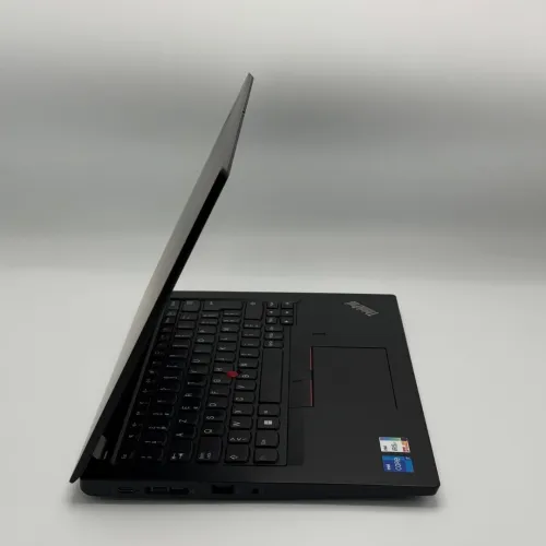 LENOVO THINKPAD L13 Gen 2 / i7 / 13.3 FHD