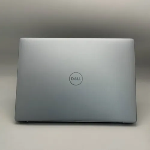 DELL INSPIRON 14 5440 / Intel CORE 5 120U / 8Go DDR5 / 512SSD / 14 FHD+ 