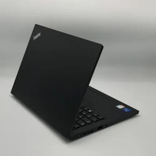 LENOVO THINKPAD L13 Gen 2 / i7 / 13.3 FHD