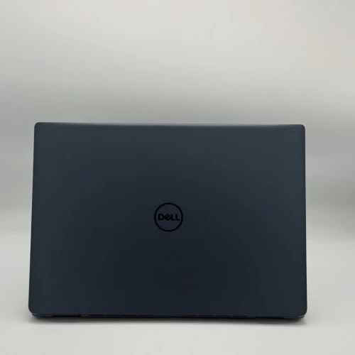 Dell Latitude 7350 / i5-1345U / 16 Go DDR5 / 256 Go SSD / 13.3 FHD+ Tactile