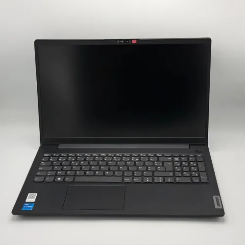 Lenovo V15 G4 / i5-13420H / 8 Go / 512 Go SSD / 15.6 FHD
