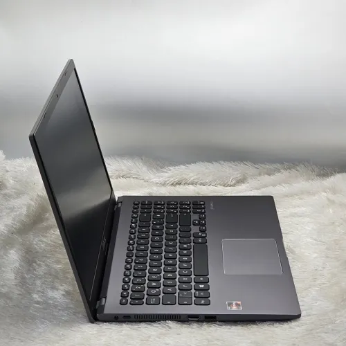 ASUS VIVOBOOK X509 / RYZEN 5 3500U / 8GO DDR4 / 256SSD / AMD VEGA 8 / 15.6" FHD