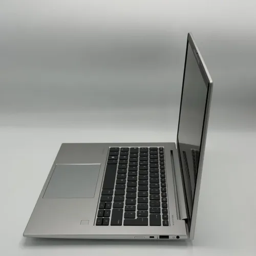 HP ELITEBOOK 845 G10 / AMD RYZEN 5 PRO 7450U / 16Go DDR5 / 512SSD / 14 FHD+