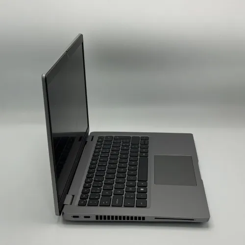 DELL LATITUDE 5430 / 12th i5-1245U / 16Go DDR4 / 256Go SSD  / 14  FHD 