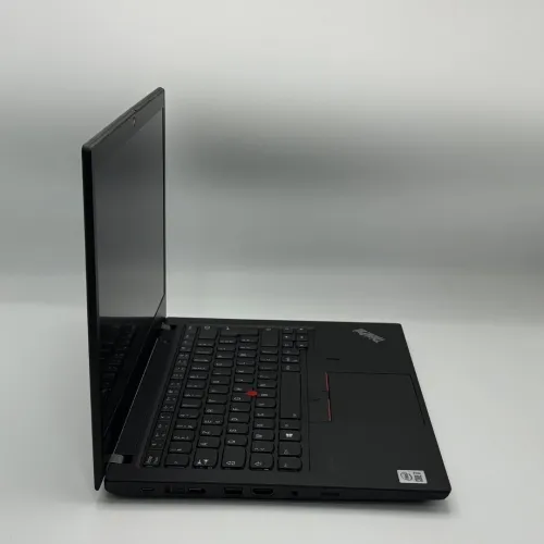 LENOVO THINKPAD P14s / 10th I7-10510U / NVIDIA P520 / 16Go DDR4 / 512SSD / 14 FHD