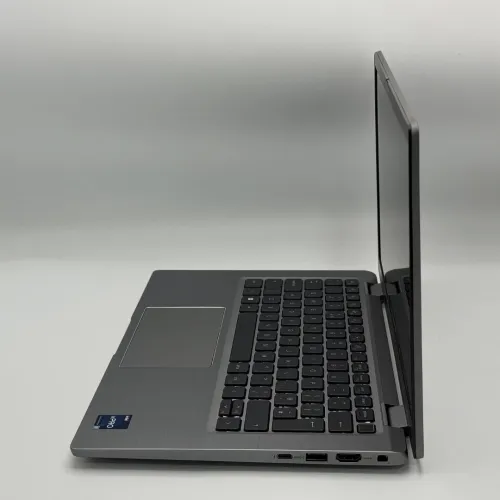 DELL LATITUDE 7430 / 12th I7-12650U / 32Go DDR4 / 512Go SSD / 14  UHD 4K