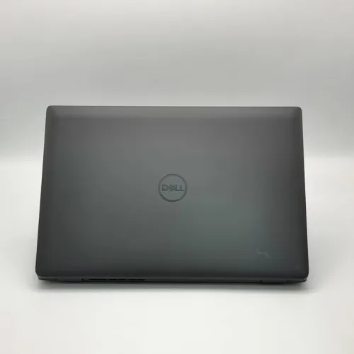 DELL LATITUDE 3440 / 13th I5-1345U / 16Go DDR4 / 256SSD / 14 FHD