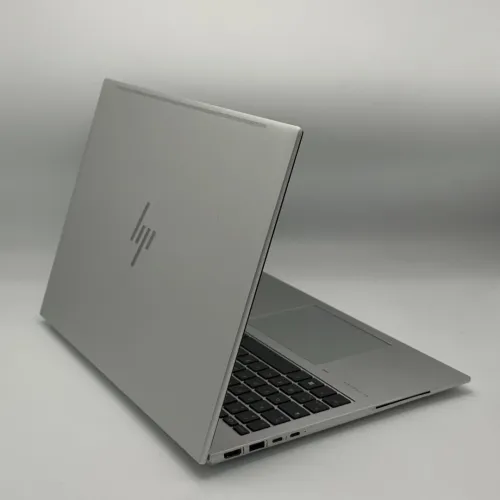 HP ELITEBOOK 860 G9 / 12th I5-1235U / 8Go DDR5 / 256SSD / 16 FHD