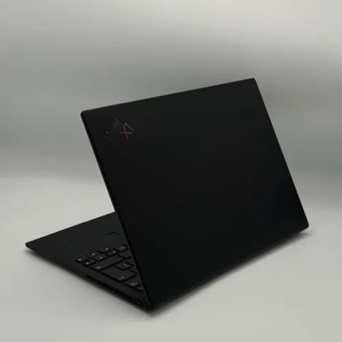 Lenovo ThinkPad X1 Nano Gen 1 / i5-1130G7 / 16 Go / 512 Go SSD / 2K