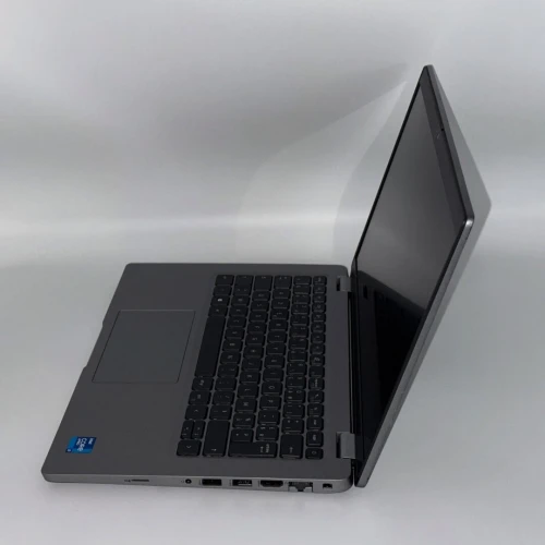 DELL LATITUDE 5420 / 11th I7-1185G7 / 16Go DDR4 / 256Go SSD / 14 FHD