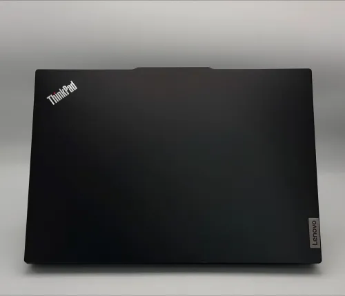 LENOVO THINKPAD E16 / RYZEN 5 7530U / 16GO DDR4 / 256Go SSD / 16 FHD+ WUXGA