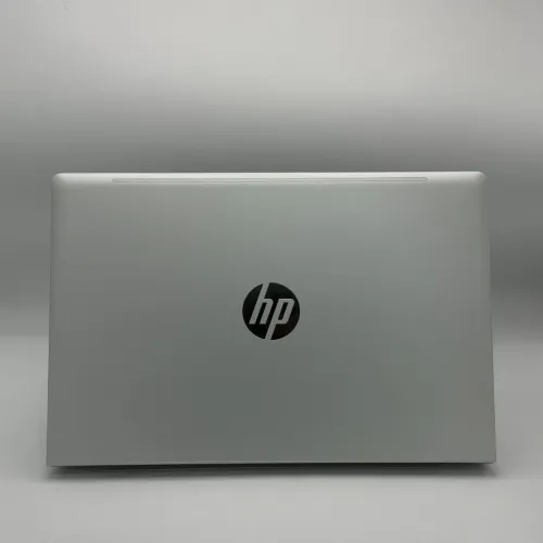 HP PROBOOK 445 G10 / RYZEN 5 7530U / 16Go DDR4 / 512SSD / 14 FHD