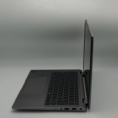 Dell Latitude 7450 Tactile / Core Ultra 7 165U / 16 Go DDR5 / 256 Go SSD / 14 FHD+